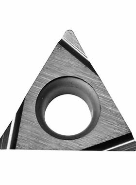 正宗京瓷数控刀片TPGH110304L TN60 TPGH110302L TN60