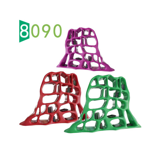 【8090家具】2023设计之家/书架