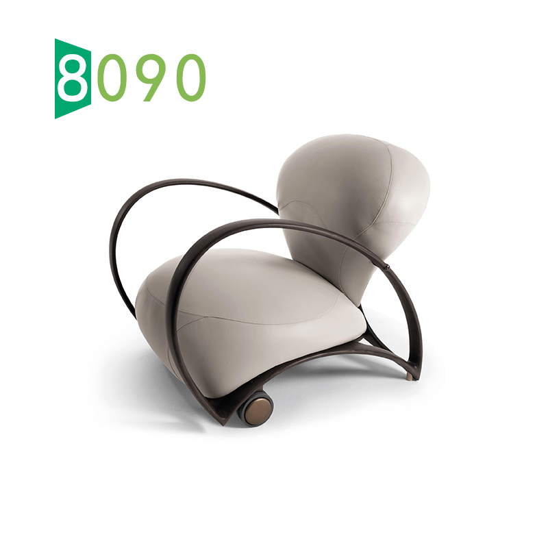 【8090家具】2023设计之家/椅子