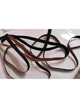 原装EPSON爱普生PRO7800/7880/7880C/7400 7450皮带 字车墨车皮带