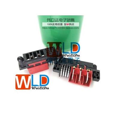 51793-003LF 全新 FCI连接器 请先咨询