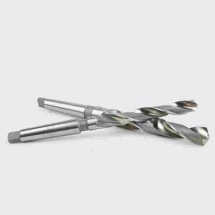 钻头 21.4 21.1 21.3 倒角刀16.5 21.2 高速钢锥柄麻花钻锥钻