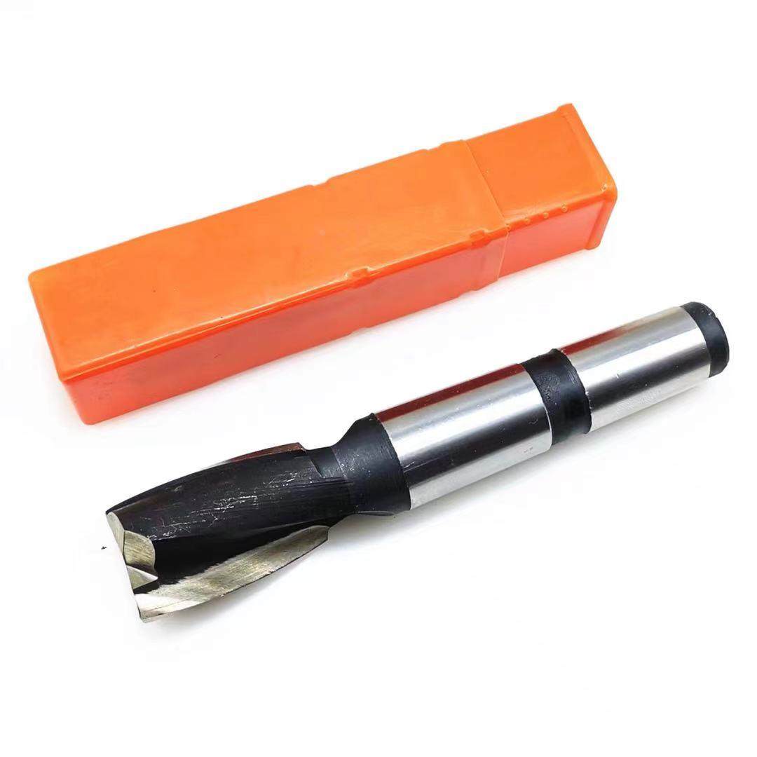 上海优工超硬锥柄键槽铣刀高速钢二尺铣刀14 16 18 20 25 30 36,3C数码配件,USB多功能数码宝,淘宝优惠券,粉丝福利购,淘宝优惠卷