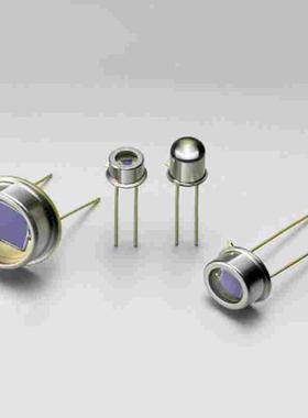 S2386-18K 18L 5K 44K 45K 8K 硅光电二极管 波长960nm 原装进口