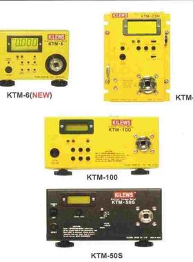 原装 原装奇力速扭力测试仪 电批测试仪BTM-10/KTM-10/KTM-CSP