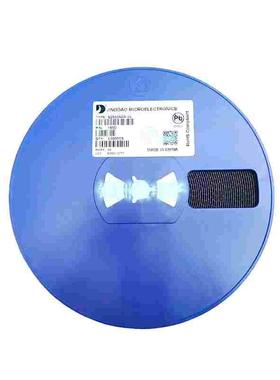 贴片二极管 SD103AWS-VL S4 SOD-323 0805 1盘3000个晶导原装全新