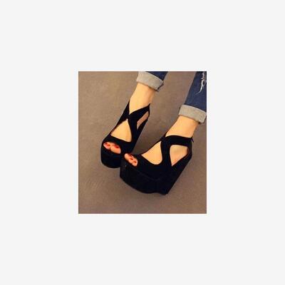 womensurWedgHighlPlat