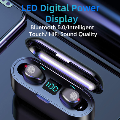 WirelessHeadphonBluet5