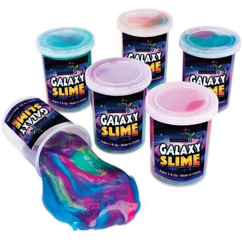 24pcSlimePartyFavors