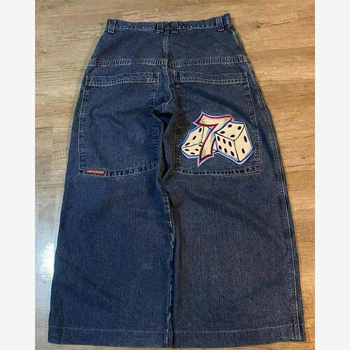 JncoBaggyesHipRkEmbr