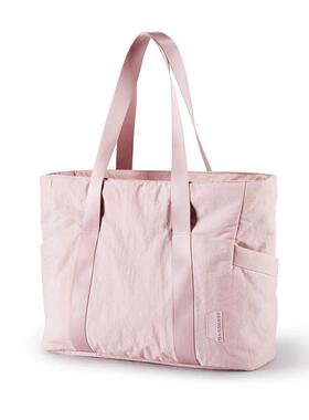 Cross-border ladies shoulder bag handbag travel bag