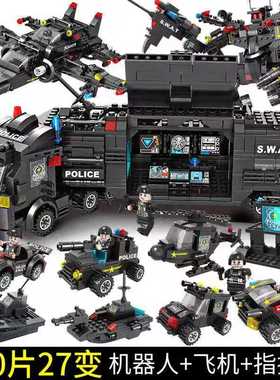 kidS boy girl toyS blockS SouptoyS gift itemS car building