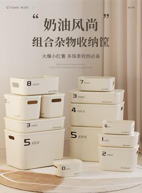 Clothes Organizer Jeans Storage Box Organizer Box Wardrobe C