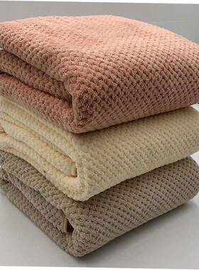 Export bath towels Large towel外贸浴巾毛巾