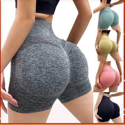 WorkoutShsLegginmAlc