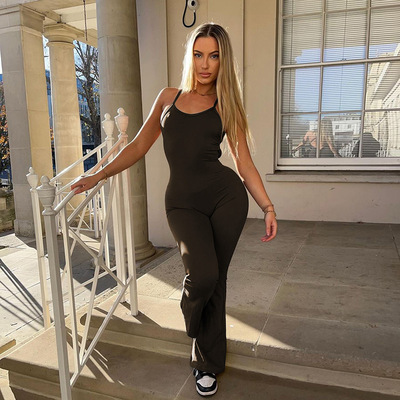 Fashionsuspendertyogju