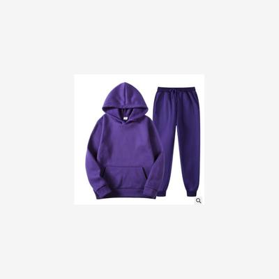 MensHoodiuitpor2pcmSw