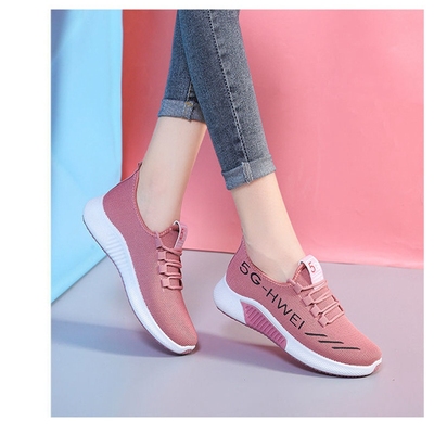 ShoesforWomenptakLacU