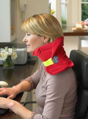 Travel Pillow Turtle Neck Support Pillow nap Pillow旅行睡枕