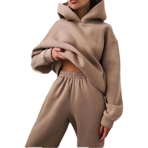 Autumnfashiocldewo-pgv