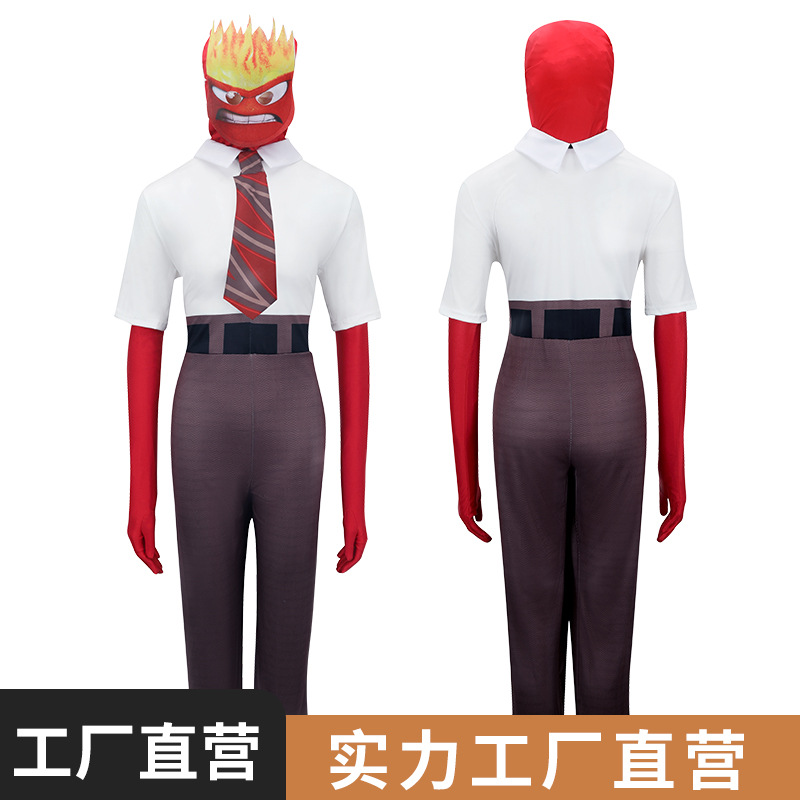 2023年春季民族服装/舞台装