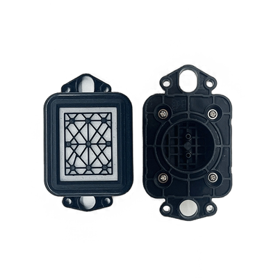 天彩幻影I3200喷头吸墨垫防腐蚀