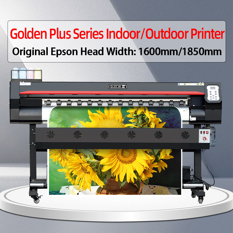 Easyjet16/18写真机locor