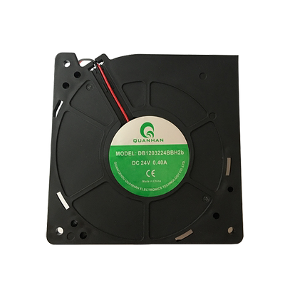 写真机吸纸烘干吸纸风扇