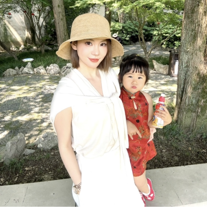 裙长114起【晓雯姐妹】重磅真丝弹力缎女士性感连衣裙 LSQ234671