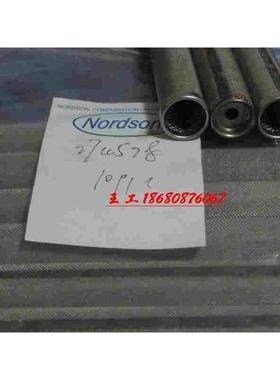 nordson诺信mesa胶机100目热熔胶过滤器SCREEN,FILTER 274578