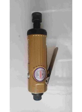 台湾A.WINDEN稳汀WD-221A气动磨光机风磨机砂轮机AT-7033M夹头6MM