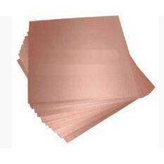 单面覆铜板 7*10CM 实验板/PCS板 电木材质,3C数码配件,USB多功能数码宝,淘宝优惠券,粉丝福利购,淘宝优惠卷