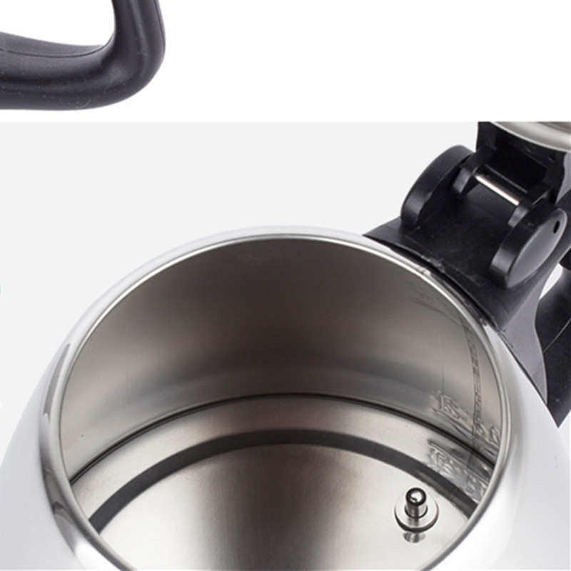 茶台自动上水热水壶茶吧机茶炉烧水壶电茶炉煮水壶泡茶单个配件,厨房/烹饪用具,烧水壶,淘宝优惠券,粉丝福利购,淘宝优惠卷