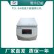 5A低速大容量离心机 离心机 500ml 台式 矿粉离心机 TDL