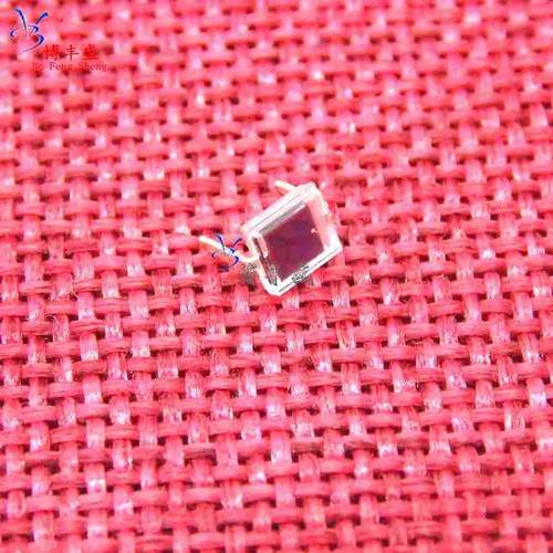 BPW34 硅光电池 光电二极管 DIP-2  全新现货