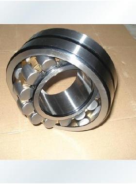 瓦房店轴承 ZWZ轴承 23218CA/W33 3053218K 90*160*52.4 P5级别