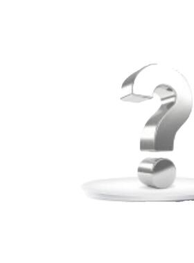 04.05.0004258 聚焦镜片 D20*4.5-F150-1064 D20*4.5-F150-1064