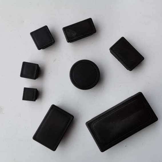 塑料不锈钢方管堵头内塞方管盖帽方形管塞铜管管塞装饰盖桌椅脚垫,办公设备/耗材/相关服务,其它,淘宝优惠券,粉丝福利购,淘宝优惠卷