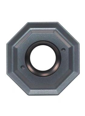 数控铣刀片ONMU050404钢件不锈钢铸铁通用 瓦尔特通装