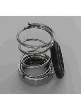 亿丰洒水泵 水泵水封 65QZ40/50水封 80QZ60/90水封 机械密封弹簧