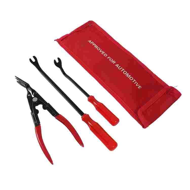 汽车门板卡扣起子导航门板内饰板拆卸翘板工具内饰胶扣起子开灯钳,3C数码配件,USB多功能数码宝,淘宝优惠券,粉丝福利购,淘宝优惠卷