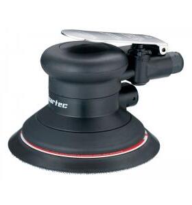 台湾Soartec 实得5寸WS-101N-5H圆形气动研磨机打磨机风磨气磨机