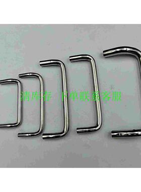 经济型 C-NUHFNSC60 拉手 C-NUHFNSC80 角型  C-NUHFNSC100/120