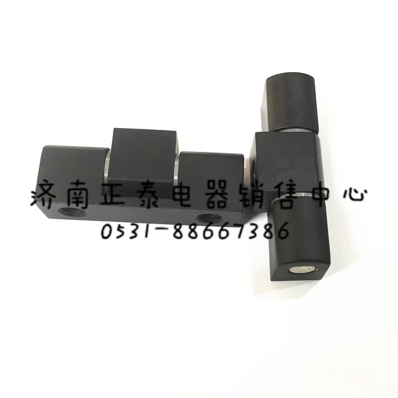 高压柜铰链L65 HL025-1电柜箱铰链 箱变房大铰链CL065铰链