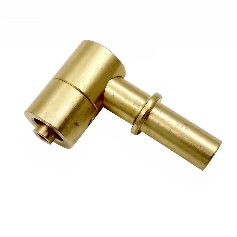 VAS6262变速箱加油接头 OAM加油 0AM变速箱换油 干式DSG加油接头