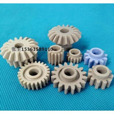 销售PCB设备耗材SCHMID斯密德/迅德 PP/PVDF24齿直齿轮组合齿轮