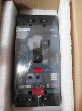 断路器3VT2725-3AA36-0AA0 3VT2725-2AA36- 3VT9216-6AP00