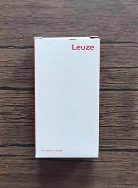 原装正品  HT46CI/4P-M12 光电开关 50127061 现货销售