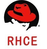 红帽Redhat系统工程师RHCE/RHCSA/RHCA视频题库报名教程直通车
