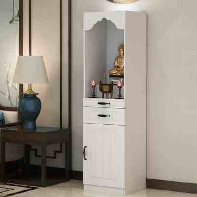 木质神台价格 木质神台图片 星期三